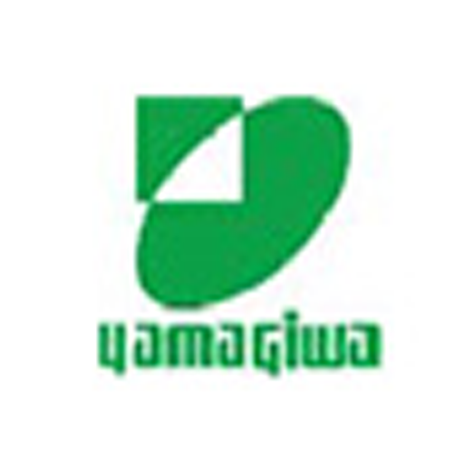 株式会社ヤマギワ